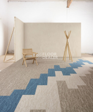Bloq Grain Grain 522 фото 2 | FLOORDEALER